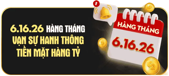 Ưu đãi nạp tiền chào mừng 8kbet