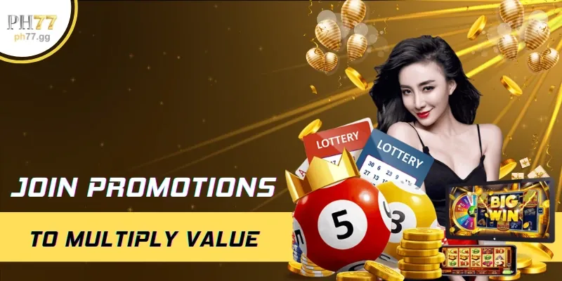 Game casino mới ra mắt tại 8kbet