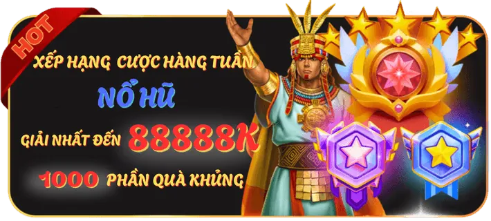Các chương trình khuyến mãi, ưu đãi và câu lạc bộ VIP độc quyền của 8kbet