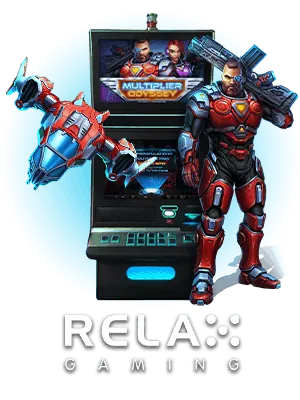 Bảo Mật Tối Đa