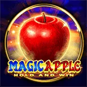 Phân tích thị trường cá cược Việt Nam 2026