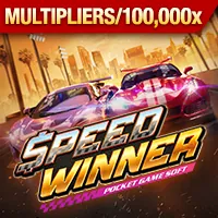 Hình ảnh minh họa Câu Hỏi Thường Gặp