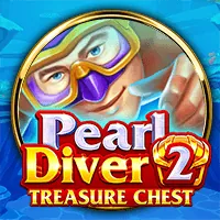 Hình ảnh chính Câu Lạc Bộ VIP 8kbet sang trọng