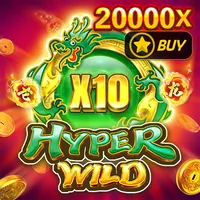 Người chơi quay slot game tại 8kbet với hy vọng nổ hũ