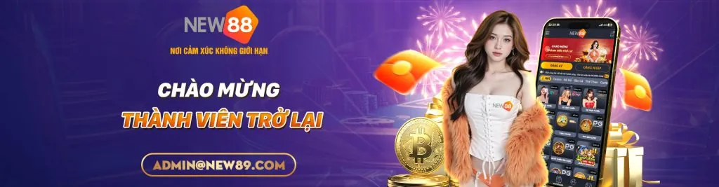 Hoàn trả và thưởng VIP 8kbet
