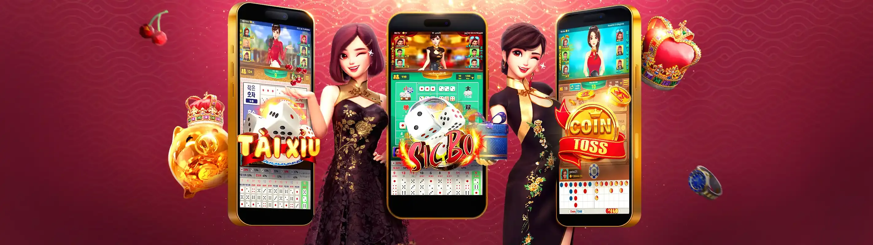 Hình ảnh chính về chiến thuật chơi game 8kbet