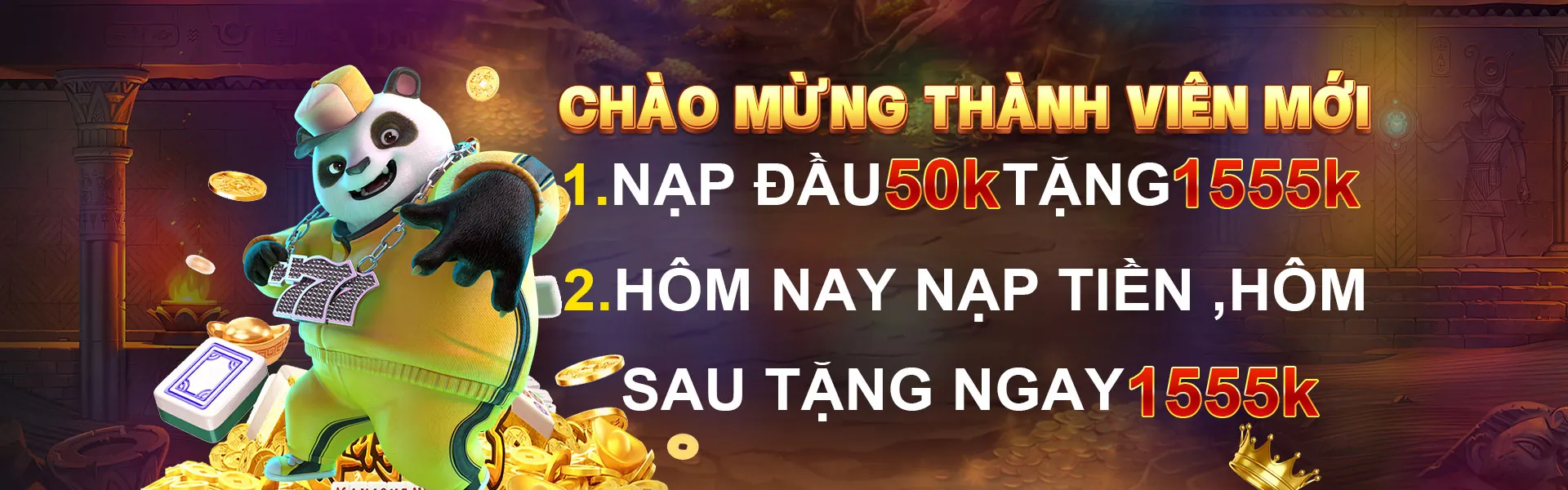 Công nghệ bảo mật tiên tiến của 8kbet