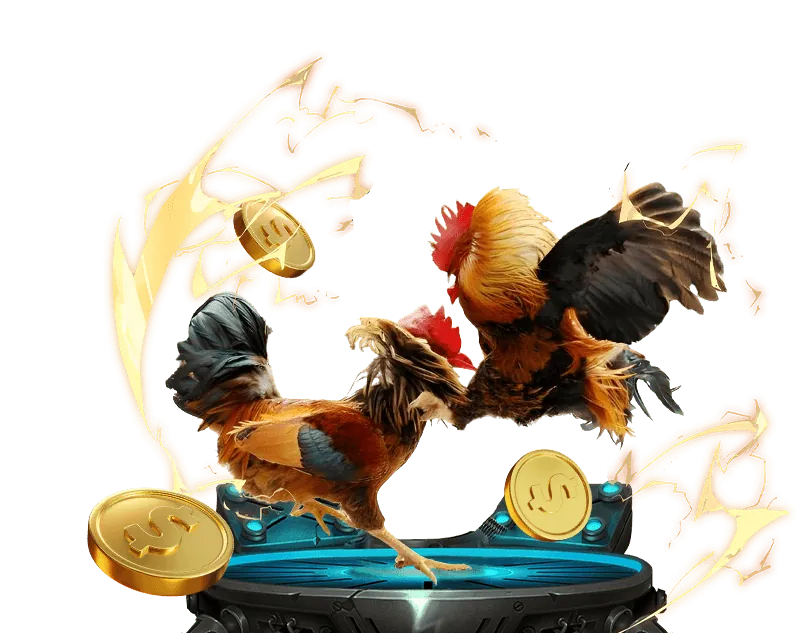 Ưu đãi độc quyền 8kbet VIP