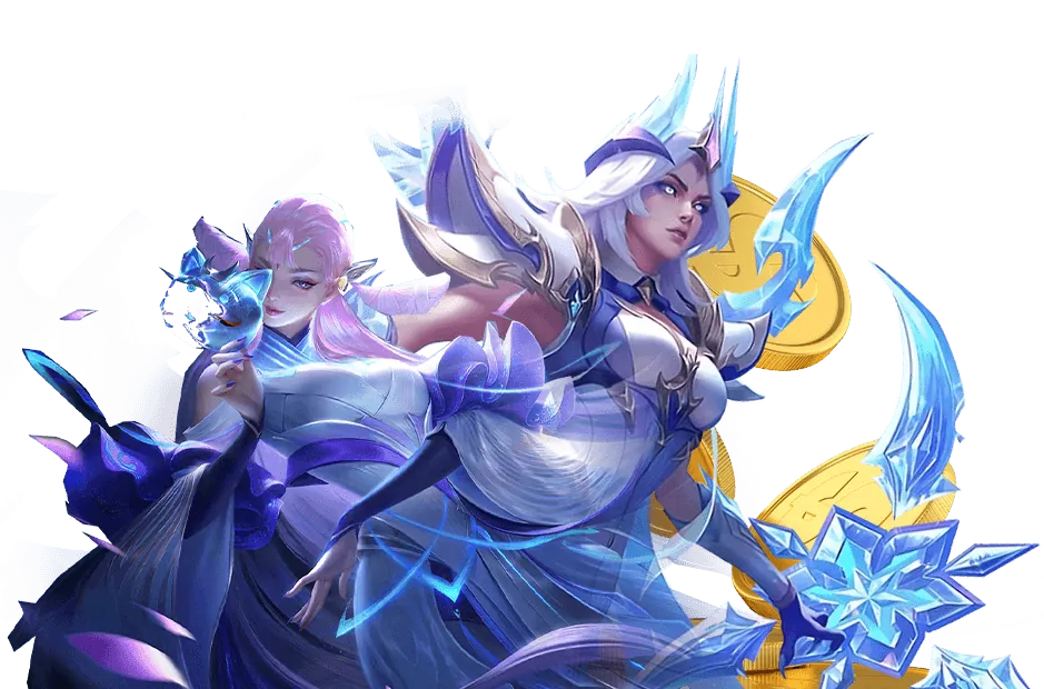 Dịch vụ chăm sóc khách hàng ưu tiên 8kbet