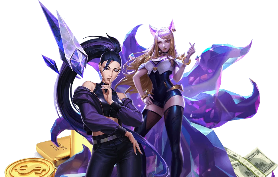 Các trò chơi đa dạng tại 8kbet