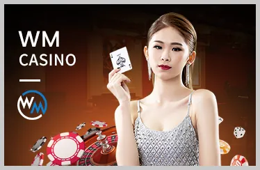 Tổng quan game bắn cá 8kbet