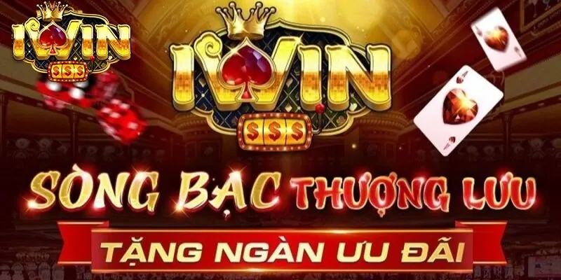 Chiến thuật chơi nổ hũ dễ thắng