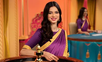 Bảo vệ dữ liệu và quyền riêng tư tại 8kbet