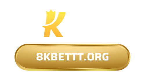 8kbetcasino.com