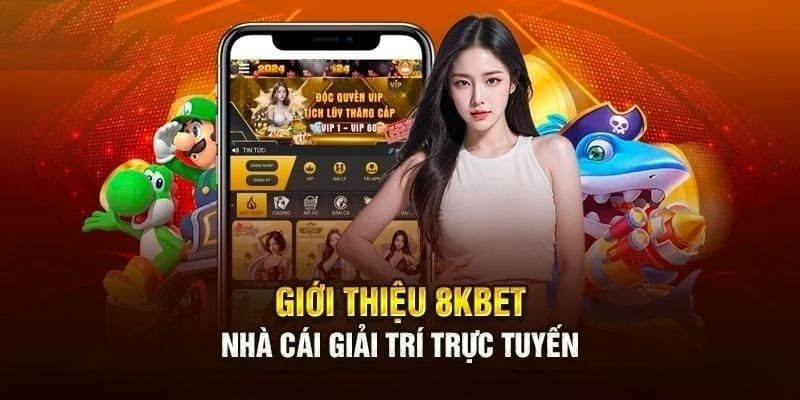 câu hỏi thường gặp 8kbet về vấn đề chất lượng