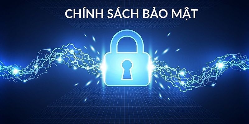 FAQ: Những câu hỏi về chính sách bảo mật 8kbet