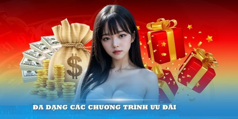 Khuyến mãi 8kbet điểm danh được áp dụng cho mọi hội viên tại nhà cái