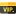 vip 8kbet icon